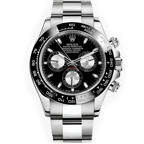 rolex oyster perpetual cosmograph daytona 1992 winner 24 price|Rolex watches daytona 1992 winner.